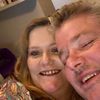 leahdecker82